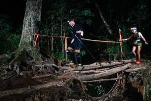 BIB: 
                            <button type="button" onclick="openModal(27352832)" class="btn btn-primary btn-sm float-right btn-popup" data-toggle="modal" data-target=".modal-high-quality">
                        <i class="fas fa-shopping-cart"></i> Add to Cart
                    </button>
                                            <button type="button" onclick="isThisMe(27352832, true)" class="btn btn-success btn-sm float-right btn-popup btn-isme hidden" data-toggle="tooltip" data-placement="bottom" title="นี่คือรูปของคุณใช่ไหม คลิกที่นี่เพื่อเอาเข้าอัลบั้ม">
                        <i class="fas fa-plus"></i> Add to album
                    </button>
                    <button type="button" onclick="isThisMe(27352832, false)" class="btn btn-warning btn-sm float-right btn-popup btn-isnotme hidden">
                        <i class="fas fa-ban"></i> Remove from album
                    </button>